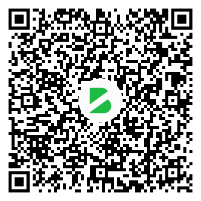 扫一扫加微信-KQGH